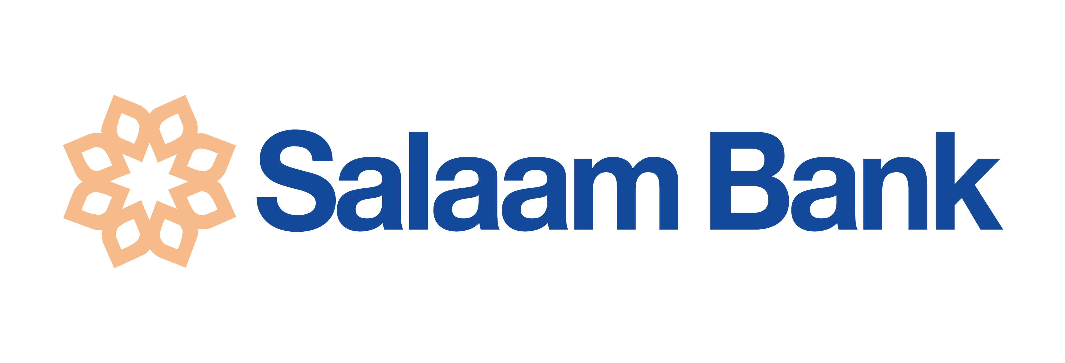 Salaam Bank